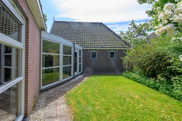 Foto 69 van Westeinde 7