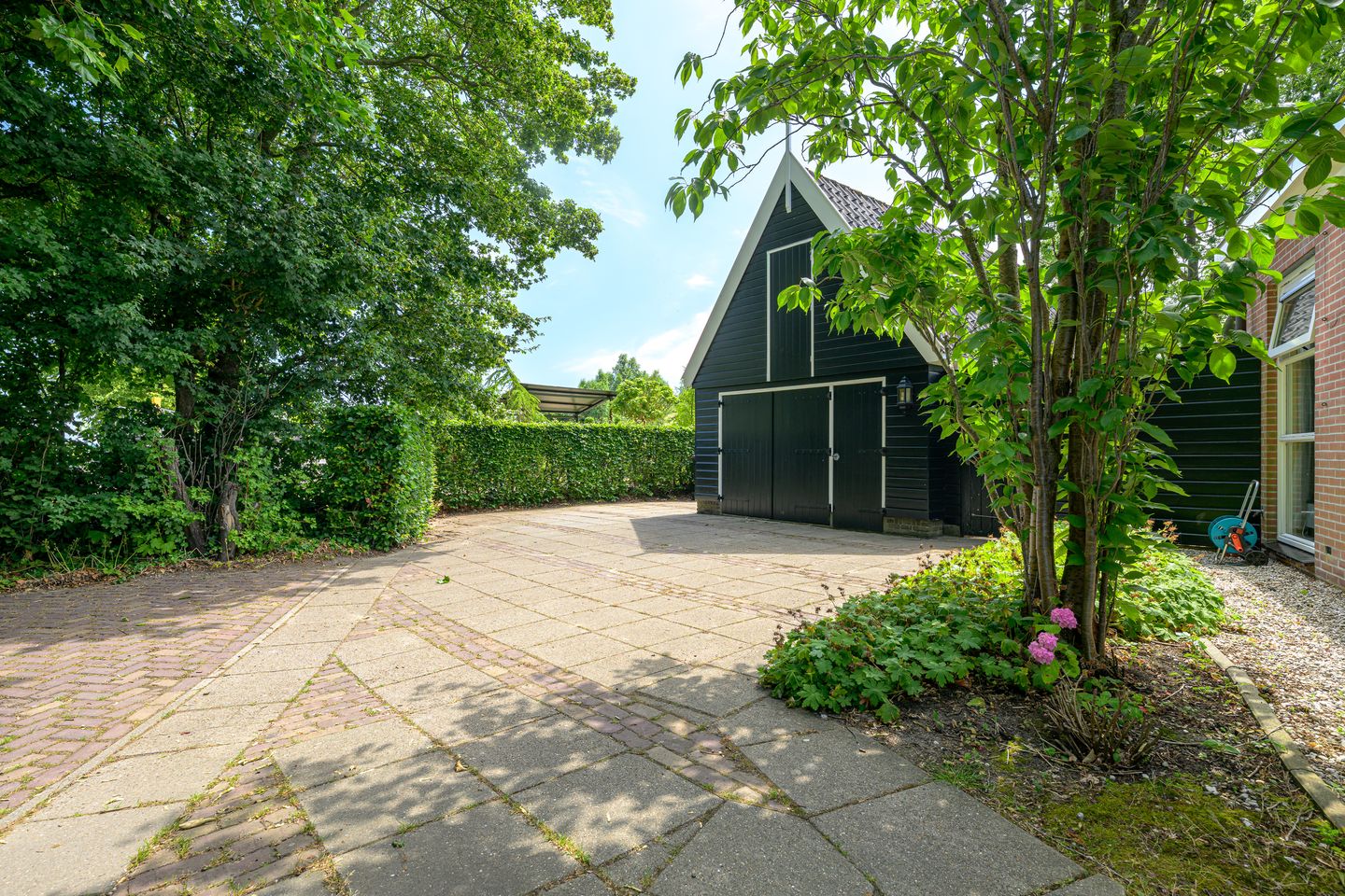 Foto 70 van Westeinde 7