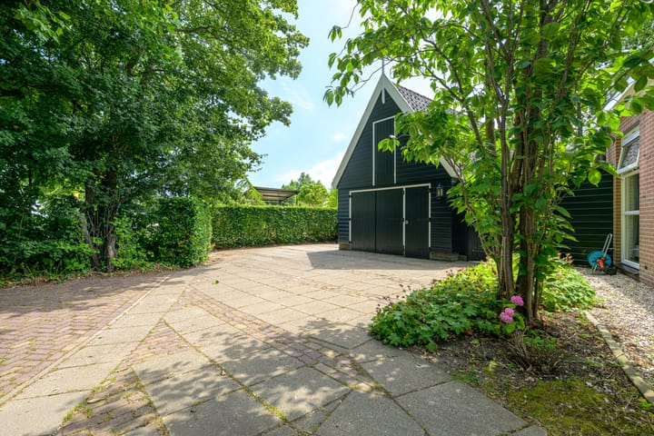 Foto 70 van Westeinde 7