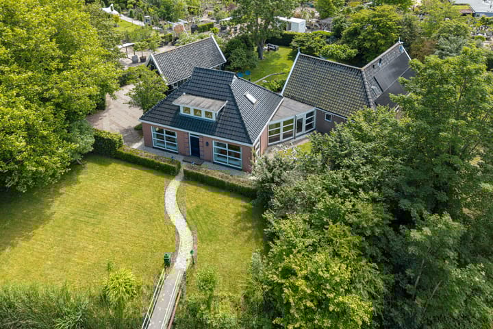 Foto 71 van Westeinde 7