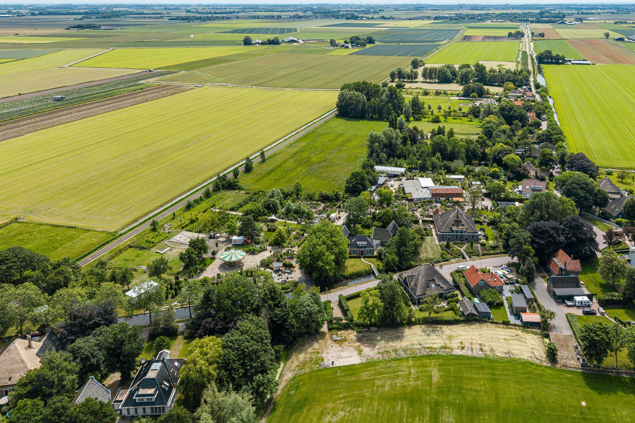 Foto 72 van Westeinde 7