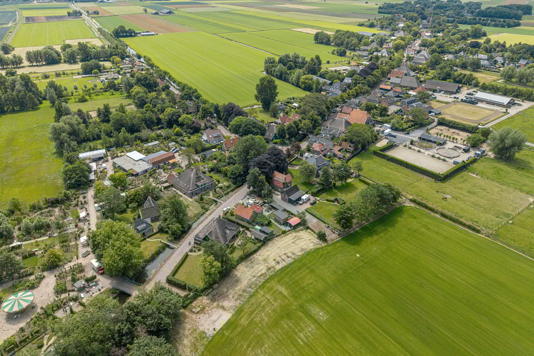 Foto 73 van Westeinde 7