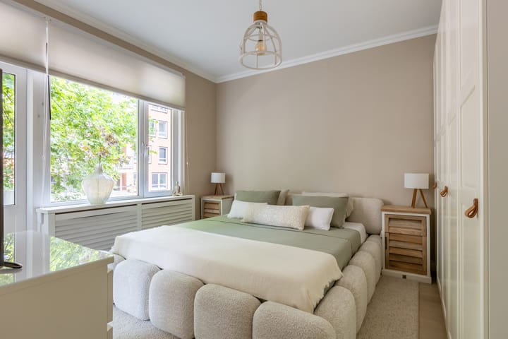 Foto 3 van Hoogstraat 89-C