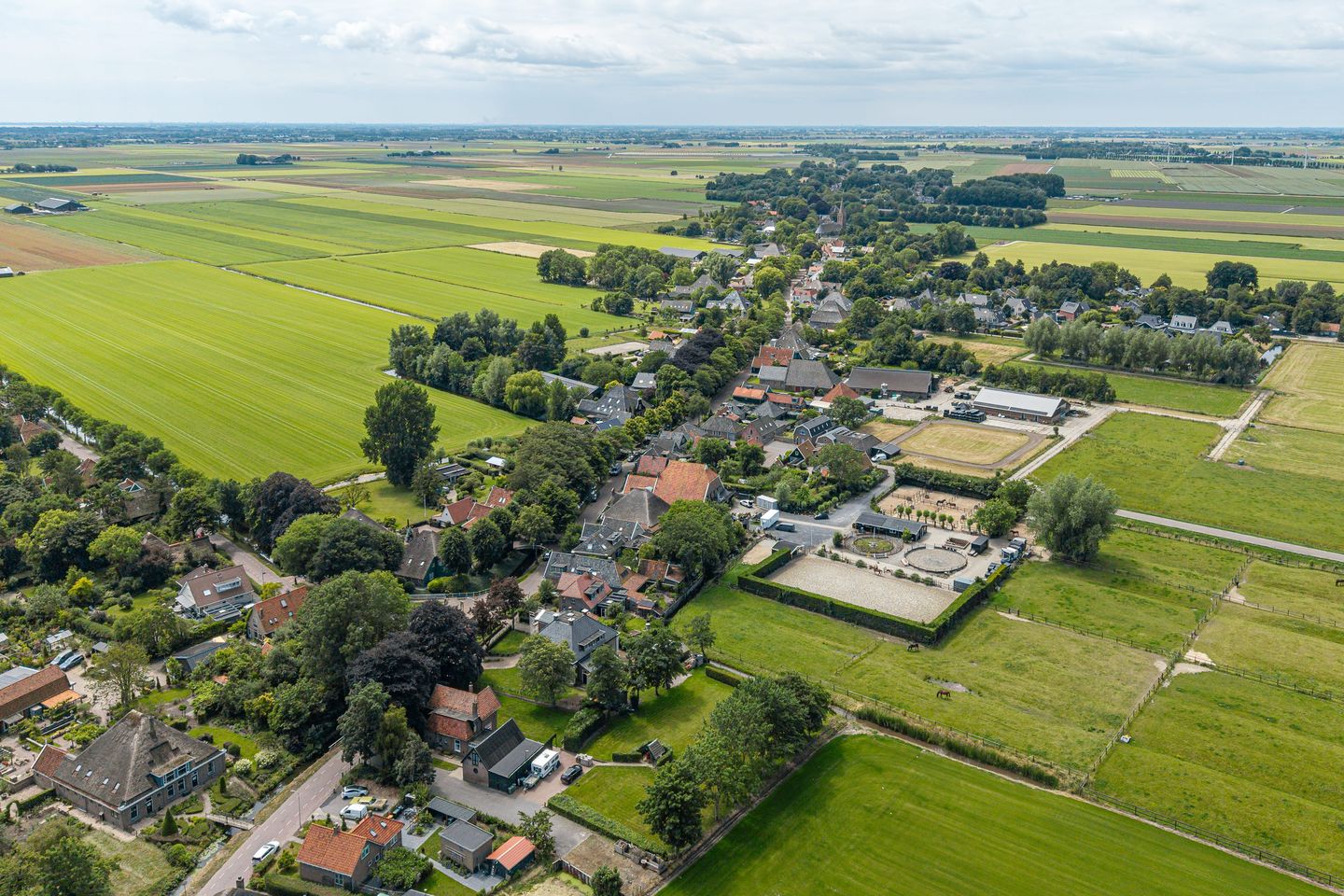 Foto 74 van Westeinde 7