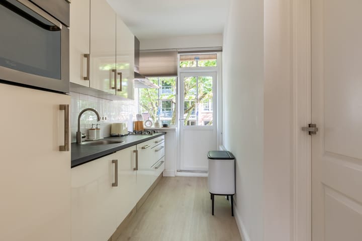 Foto 4 van Hoogstraat 89-C