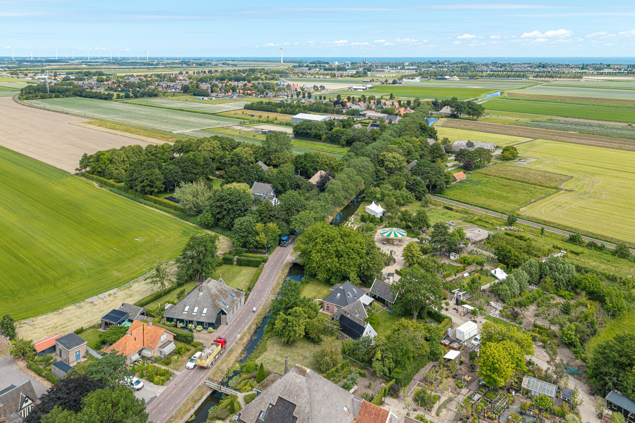 Foto 75 van Westeinde 7