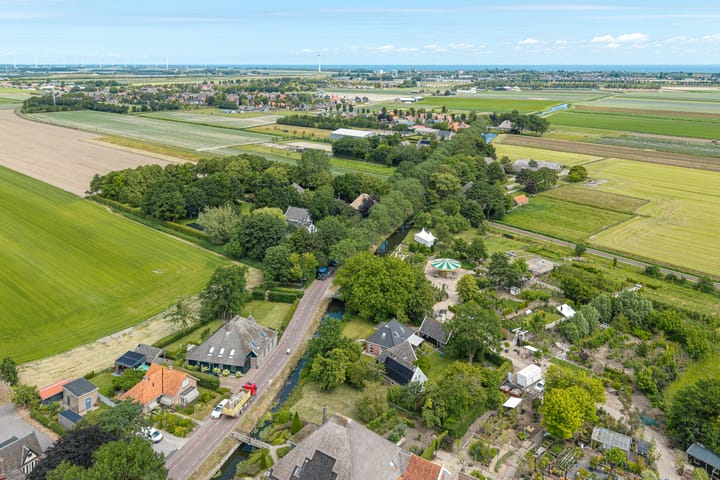 Foto 75 van Westeinde 7