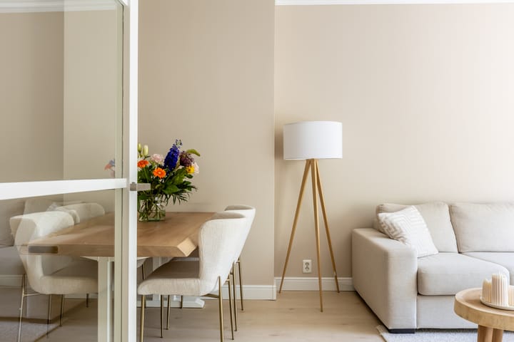 Photo 6 of Hoogstraat 89-C