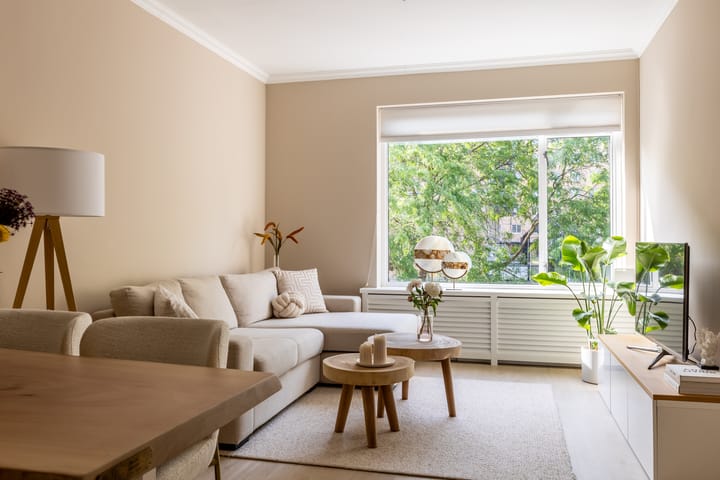 Photo 7 of Hoogstraat 89-C