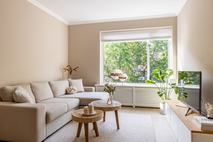 Photo 8 of Hoogstraat 89-C