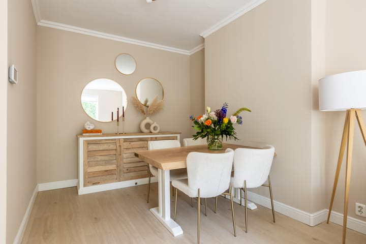 Photo 10 of Hoogstraat 89-C