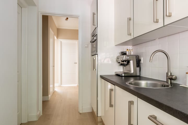 Photo 14 of Hoogstraat 89-C