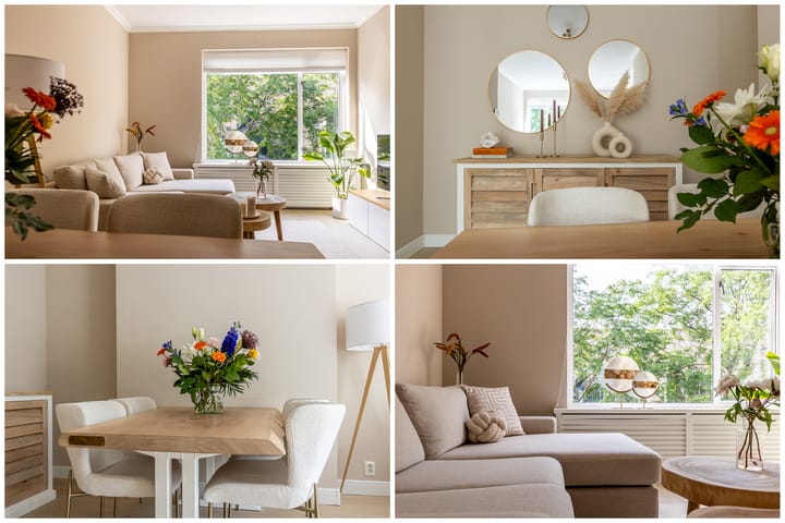 Photo 12 of Hoogstraat 89-C