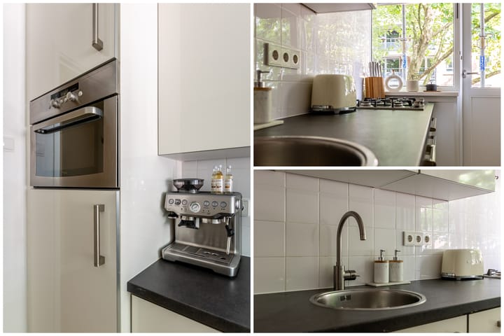 Photo 15 of Hoogstraat 89-C