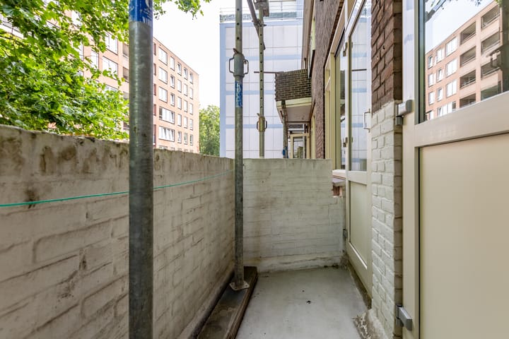 Photo 17 of Hoogstraat 89-C