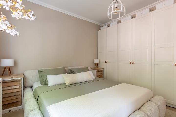 Photo 18 of Hoogstraat 89-C