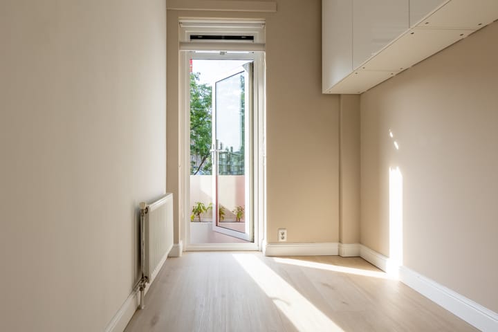 Photo 20 of Hoogstraat 89-C