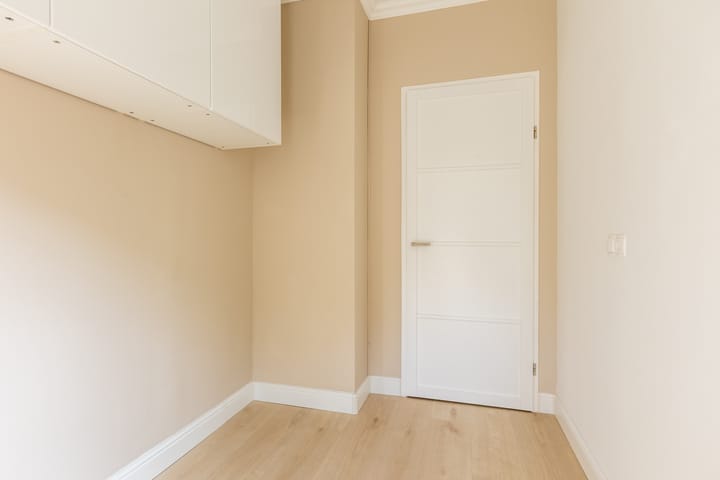 Photo 21 of Hoogstraat 89-C