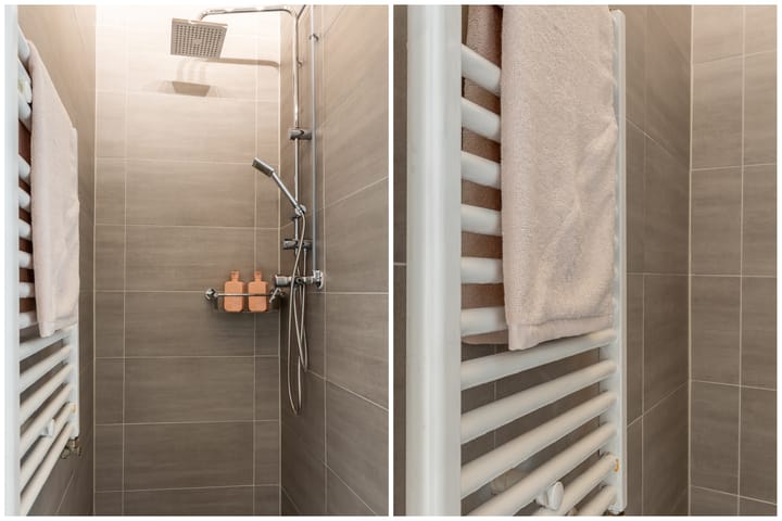 Photo 22 of Hoogstraat 89-C