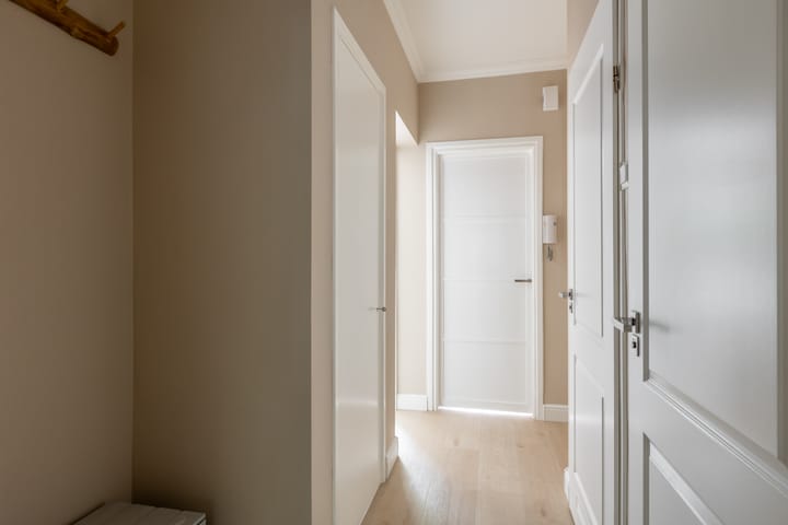 Photo 23 of Hoogstraat 89-C