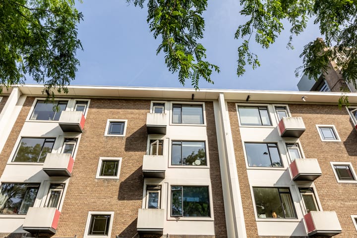 Photo 25 of Hoogstraat 89-C