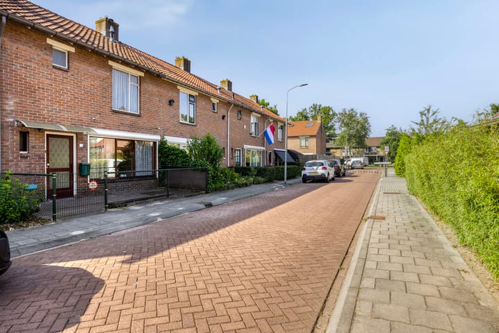 Foto 6 van Hertog Eduardweg 3