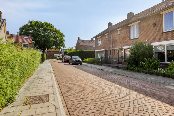 Foto 7 van Hertog Eduardweg 3