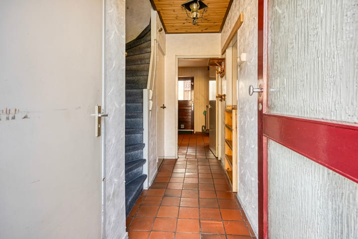 Foto 8 van Hertog Eduardweg 3