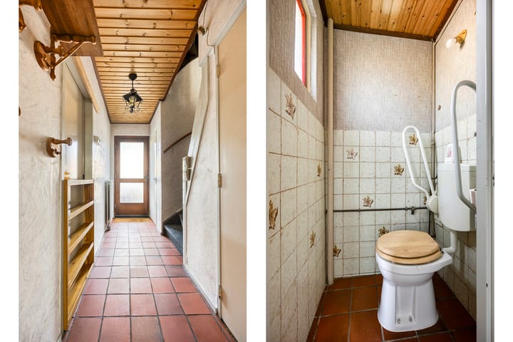 Foto 9 van Hertog Eduardweg 3