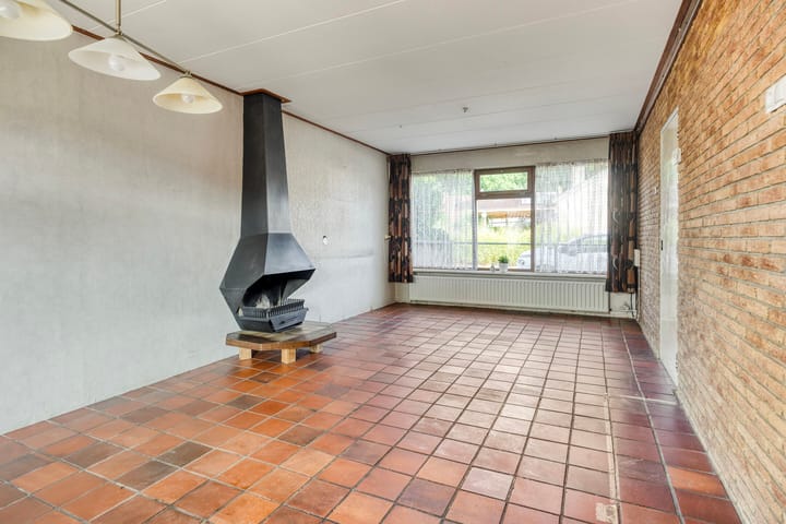 Foto 10 van Hertog Eduardweg 3