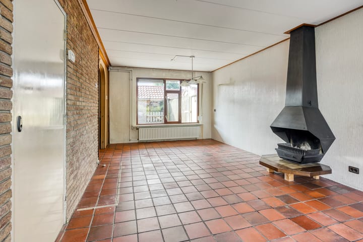 Foto 11 van Hertog Eduardweg 3