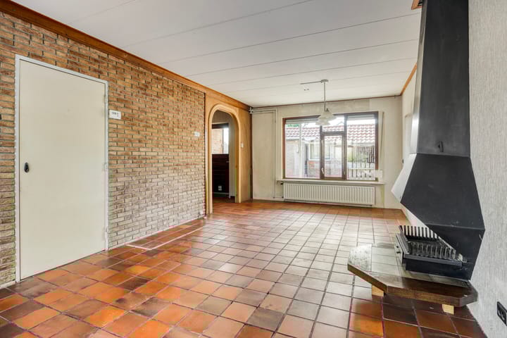 Foto 12 van Hertog Eduardweg 3