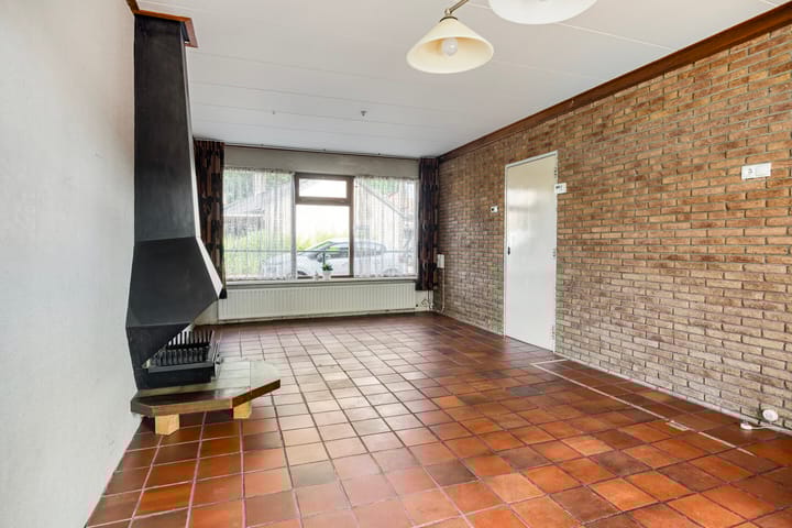 Foto 13 van Hertog Eduardweg 3