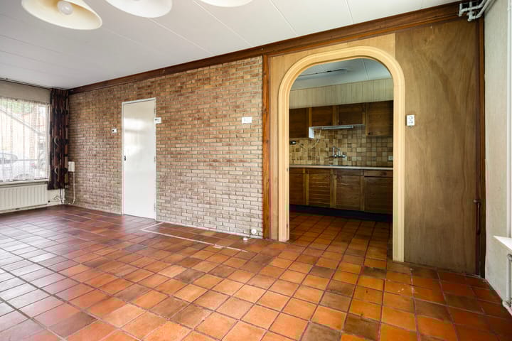 Foto 14 van Hertog Eduardweg 3