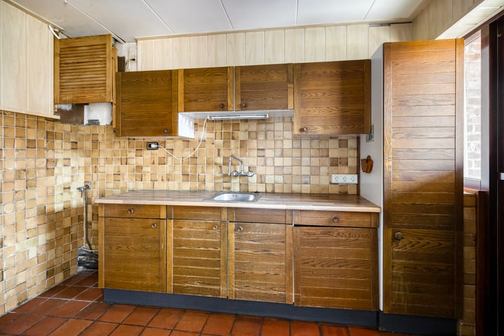 Foto 15 van Hertog Eduardweg 3