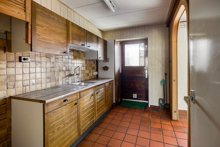 Foto 16 van Hertog Eduardweg 3