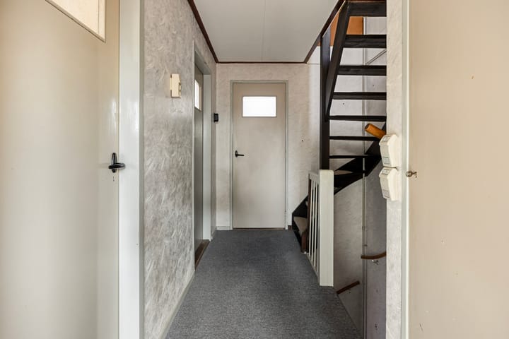 Foto 17 van Hertog Eduardweg 3