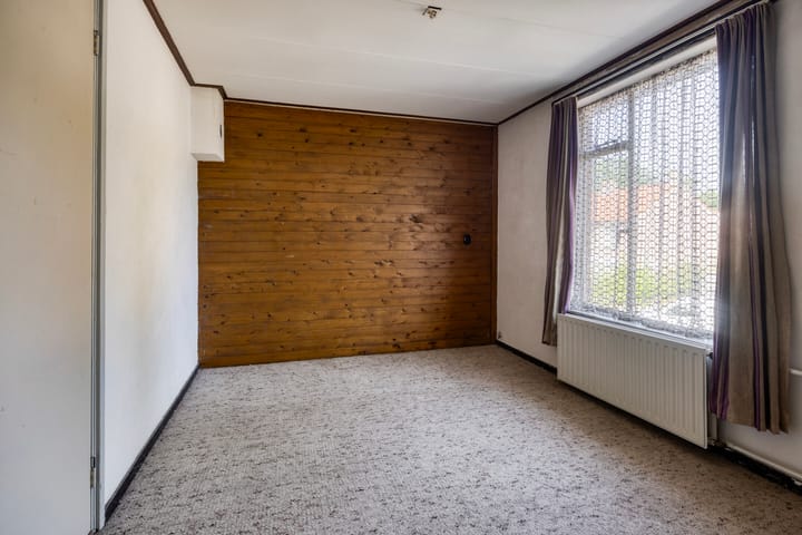 Foto 18 van Hertog Eduardweg 3