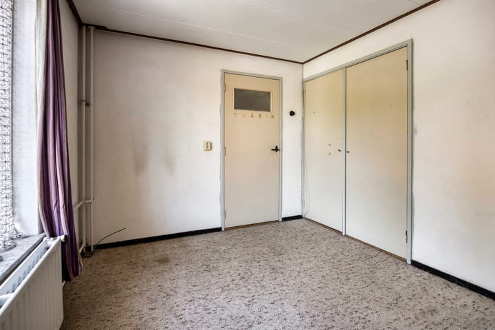 Foto 19 van Hertog Eduardweg 3