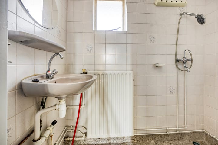 Foto 20 van Hertog Eduardweg 3