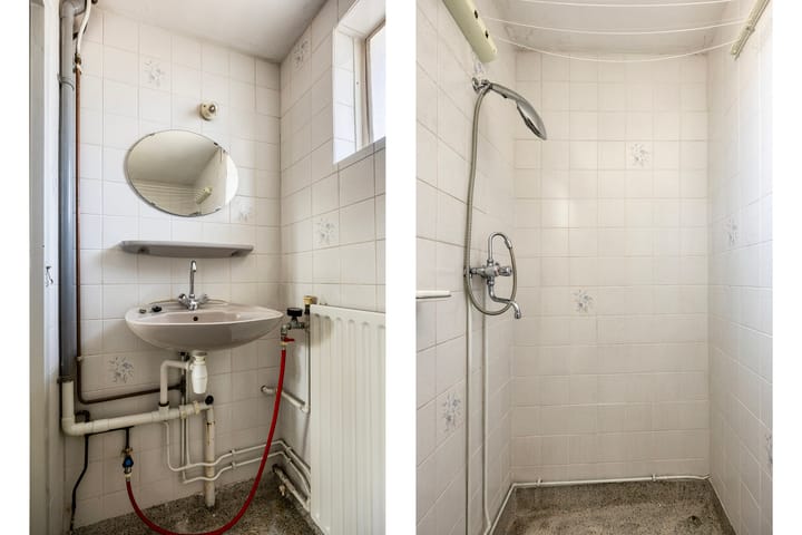 Foto 21 van Hertog Eduardweg 3