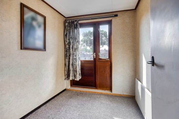 Foto 22 van Hertog Eduardweg 3