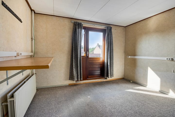 Foto 23 van Hertog Eduardweg 3