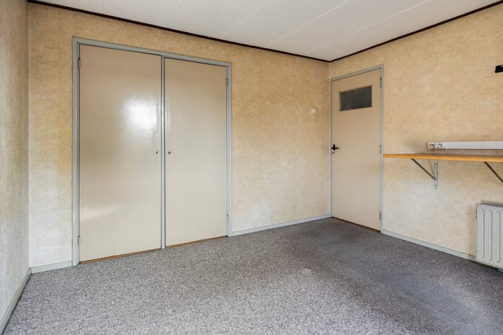 Foto 24 van Hertog Eduardweg 3