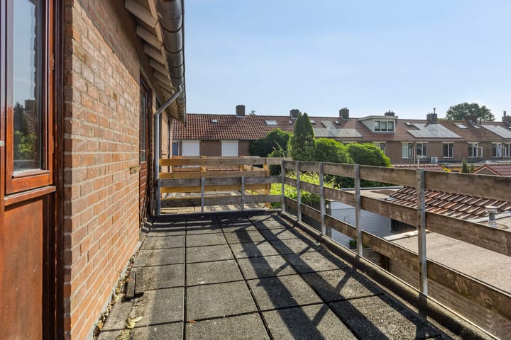 Foto 25 van Hertog Eduardweg 3