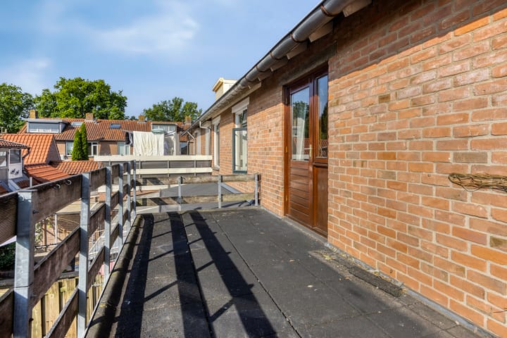 Foto 26 van Hertog Eduardweg 3