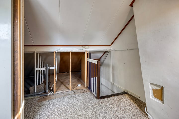 Foto 27 van Hertog Eduardweg 3