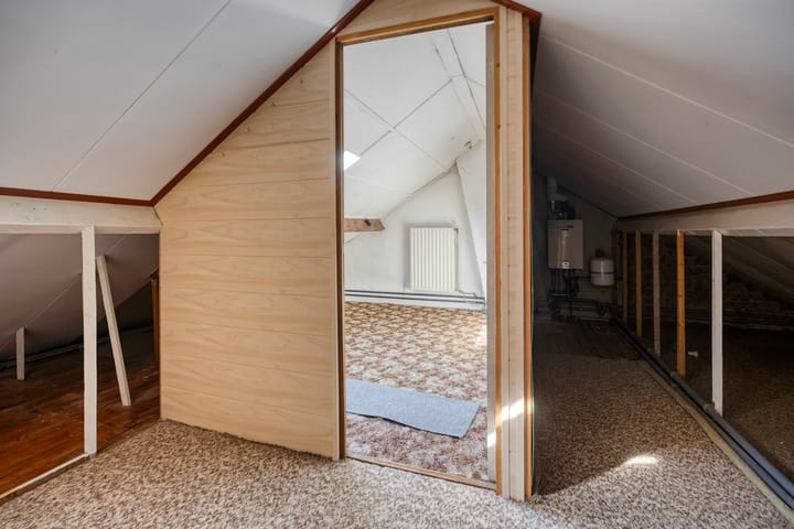 Foto 28 van Hertog Eduardweg 3