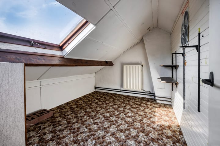 Foto 29 van Hertog Eduardweg 3