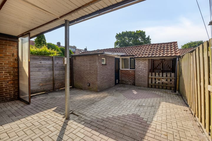 Foto 31 van Hertog Eduardweg 3